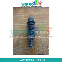 WIPRO SP. W6167 Bor...