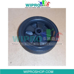 WIPRO SP. Dongkrak Botol...