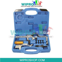 WIPRO Timing Tool Set-For...