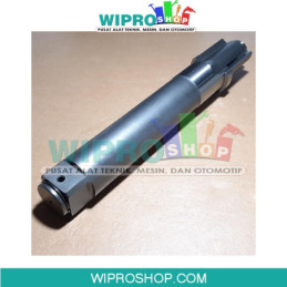 WIPRO SP. Air Impact Wrench...