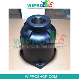 WIPRO SP. Air Impact Wrench...