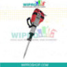WIPRO W6169 Bor Penghancur Beton -