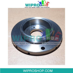 WIPRO SP. Air Imp. Wrench...