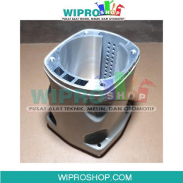 WIPRO SP. Air Imp. Wrench...