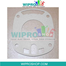 WIPRO SP. Air Imp. Wrench...