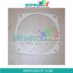 WIPRO SP. Air Imp. Wrench...