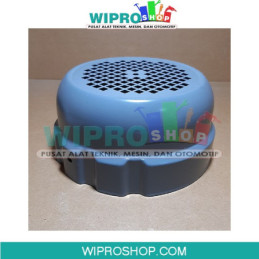 WIPRO SP. E.Motor 1Phase...