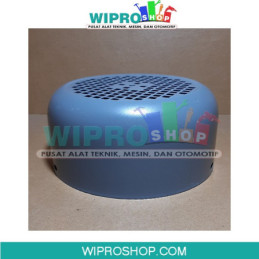 WIPRO SP. E.Motor 1Phase...