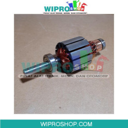 WIPRO SP. Pompa Transfer...