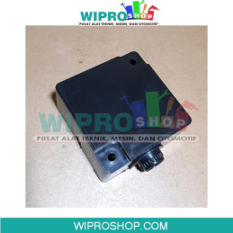 WIPRO SP. Electromotor 1...
