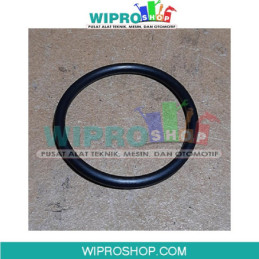 WIPRO SP. RBB-25/RBB-32...