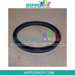 WIPRO SP. RBB-25/RBB-32...