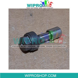 WIPRO SP. RBB-32 No.17+19...