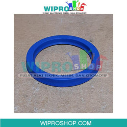 WIPRO SP. RBB-32 No.12 Un Seal