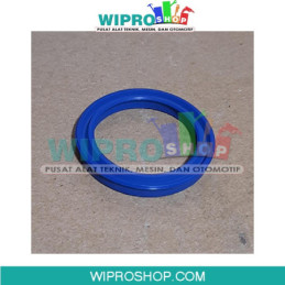 WIPRO SP. RBB-28 No.12 Un Seal