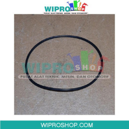 WIPRO SP. RBB-25 No.10 O-ring