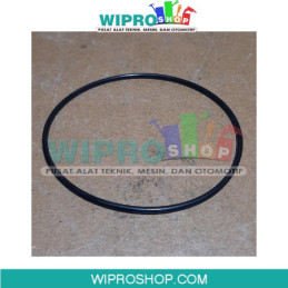 WIPRO SP....