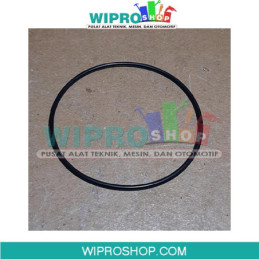 WIPRO SP. RBB-22 No.10 O-ring