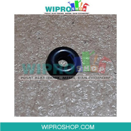 WIPRO SP. Spray Gun...