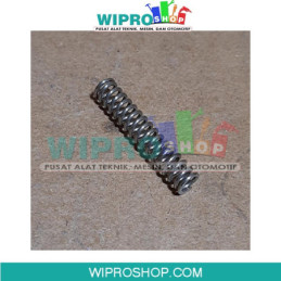 WIPRO SP. Spray Gun...