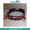 WIPRO SP. PA-50090/PA-50120 Wire Rope Guider