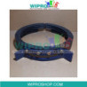 WIPRO SP. PA-20090/PA-20120 Wire Rope Guider