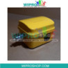 WIPRO SP. PA-20090/PA-20120/PA-30090/PA-30120/PA-50090/PA-50120 Power Off Limiter