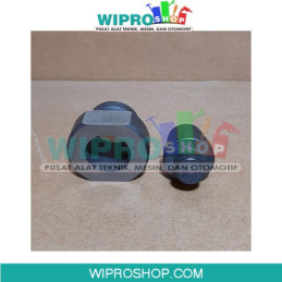 WIPRO SP. EPM-200 No. 12+13...