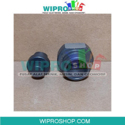 WIPRO SP. EPM-200 No. 12+13...