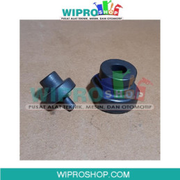 WIPRO SP. EPM-200 No. 12+13...