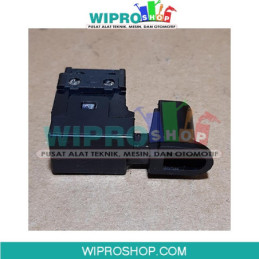 WIPRO SP....