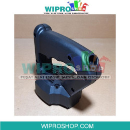 WIPRO SP....
