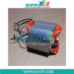 WIPRO SP....