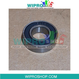 WIPRO SP....