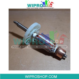 WIPRO SP....