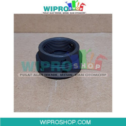 WIPRO SP. EPM-200 No. 14...