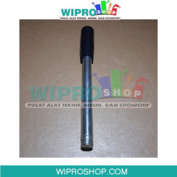 WIPRO SP. WP25N Bor Magnet...