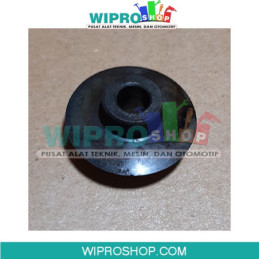WIPRO SP. Mesin Snai Pipa...