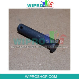 WIPRO SP. Mesin Snai Pipa...