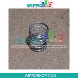 WIPRO SP. APW 40 s/d 120...