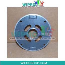 WIPRO SP. Katrol E. 1Tx10M...
