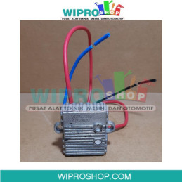 WIPRO SP. CS-355 No.16 Soft...