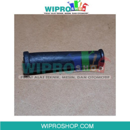 WIPRO SP. CS-355 No.5 Cable...