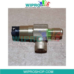 WIPRO SP. Vacuum Pump VP-11...