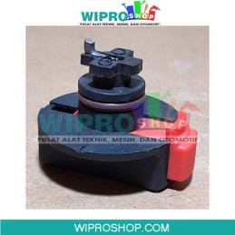 WIPRO SP. W6261 Bor Listrik...
