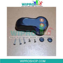 WIPRO SP. Dongkrak Jembatan...