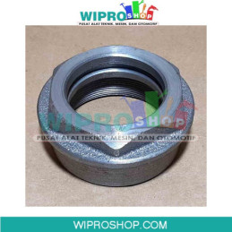 WIPRO SP. Dongkrak Botol...