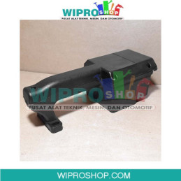 WIPRO SP. W5730 No.08 Handle
