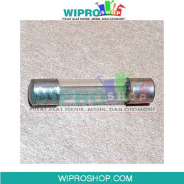 WIPRO SP. MS-898 Fuse 4A