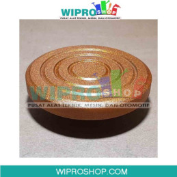 WIPRO SP. Dongkrak Screw...